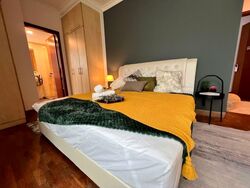Compass Heights (D19), Apartment #597148861
